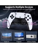 Безжична конзола ретро Game Stick M15 20 000 игри HDMI 4K